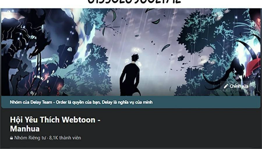 Bạn Trai Vệ Sĩ Chapter 24 - 150