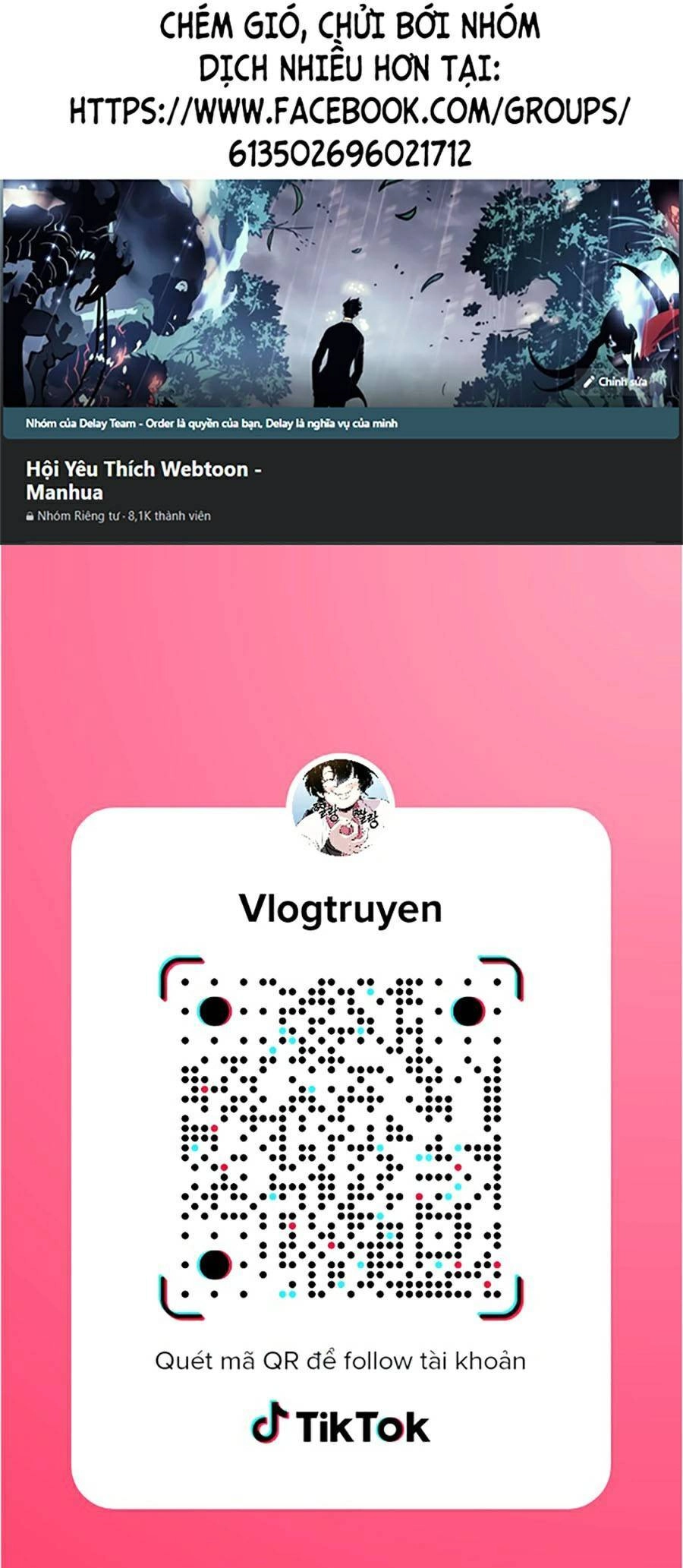 Bạn Trai Vệ Sĩ Chapter 25 - 1