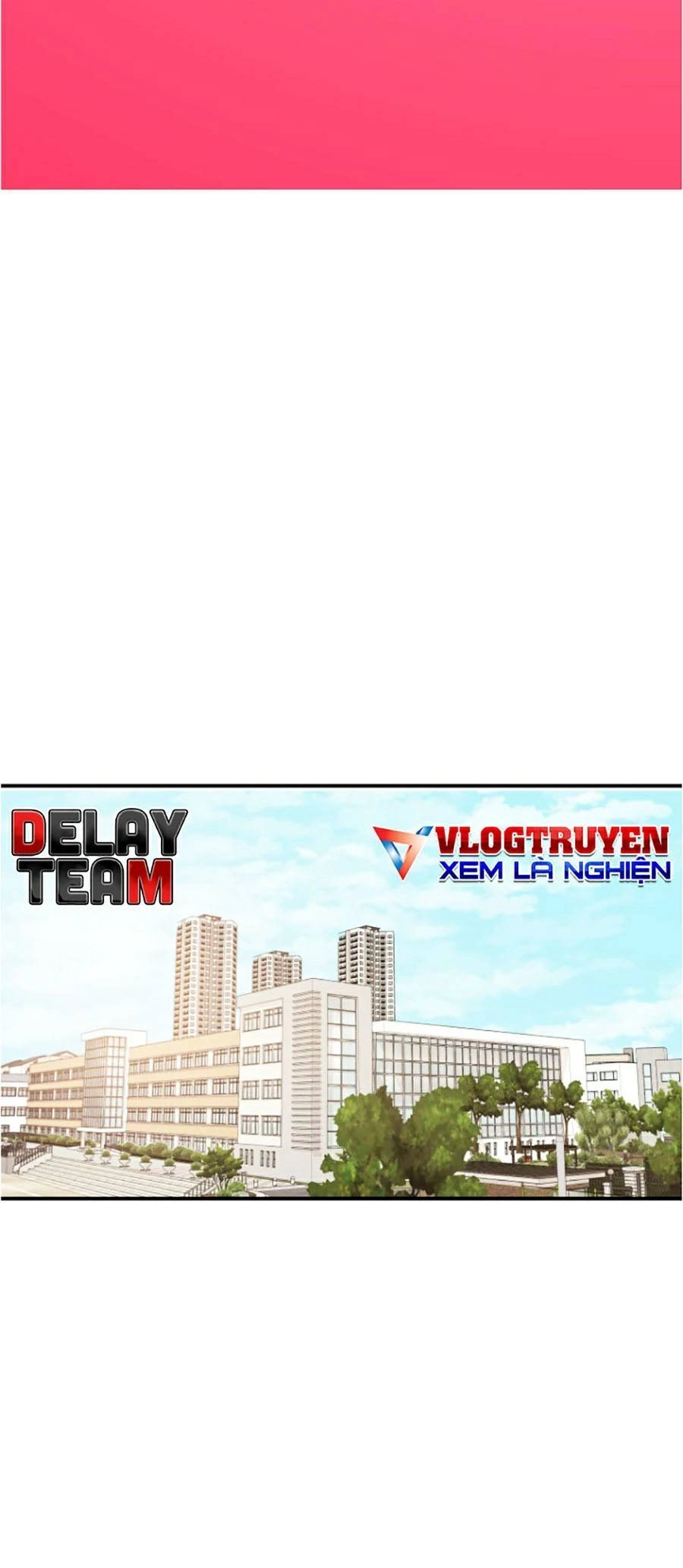 Bạn Trai Vệ Sĩ Chapter 25 - 2