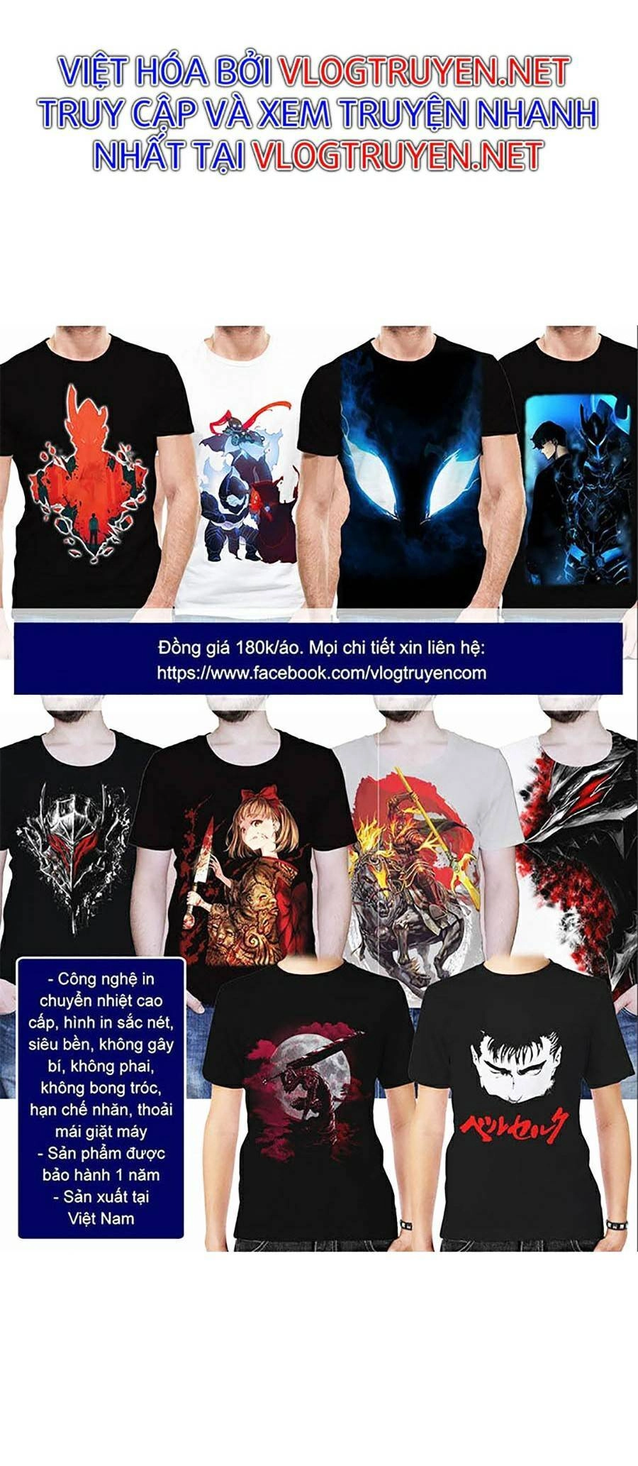 Bạn Trai Vệ Sĩ Chapter 25 - 15