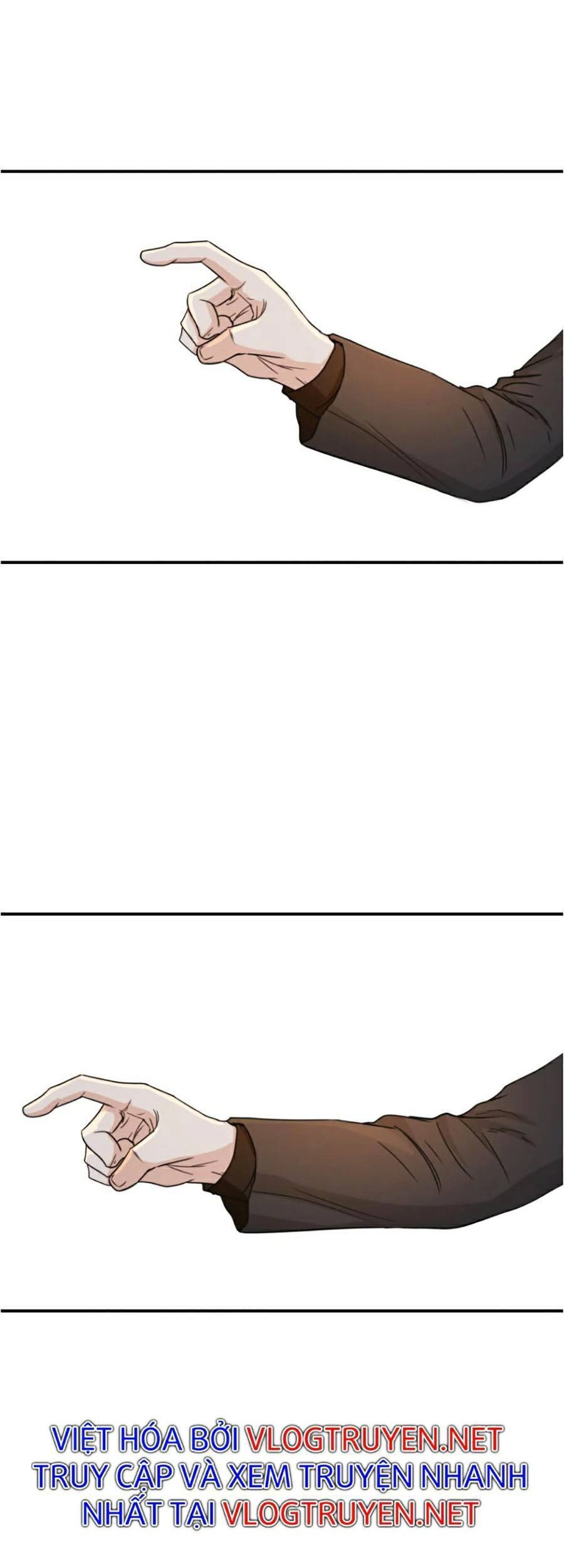 Bạn Trai Vệ Sĩ Chapter 25 - 32