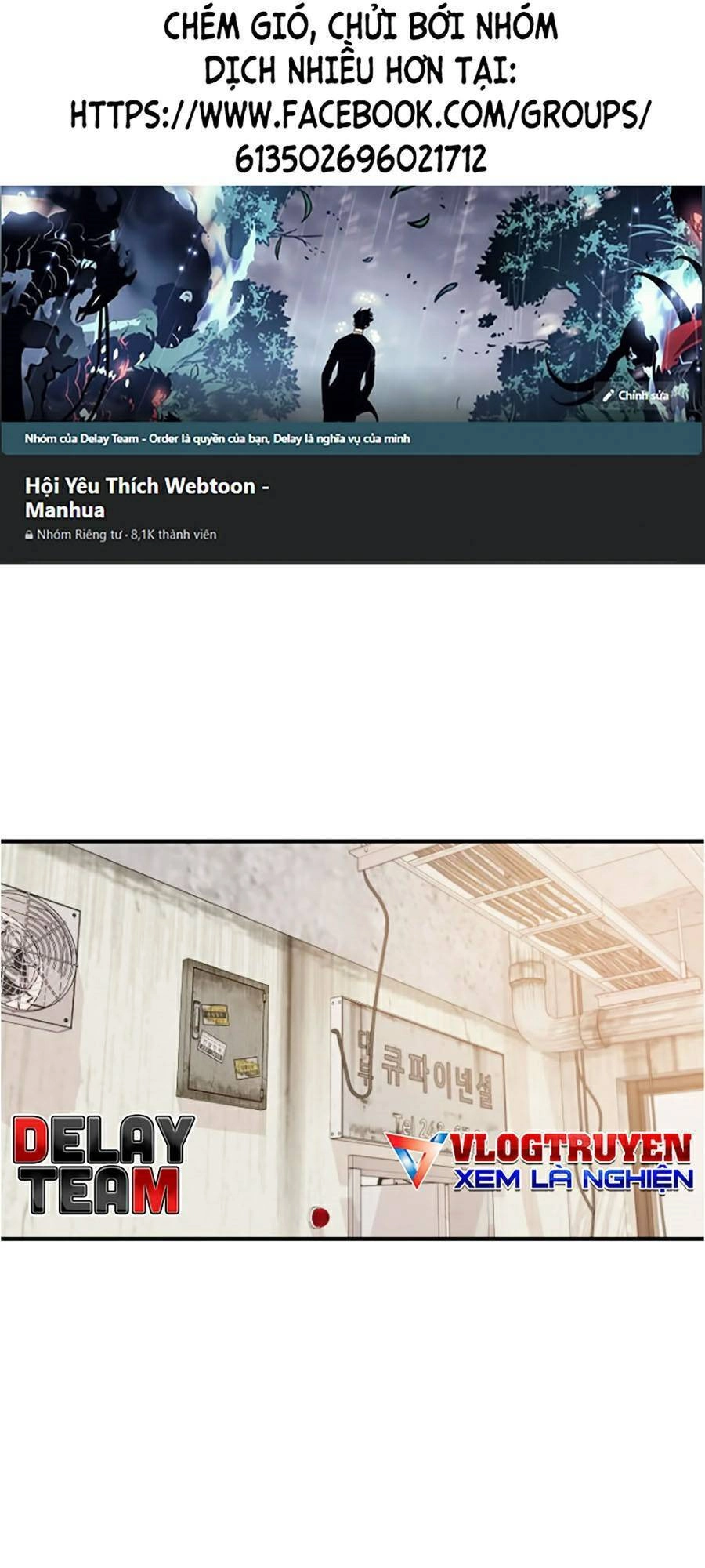 Bạn Trai Vệ Sĩ Chapter 26 - 1