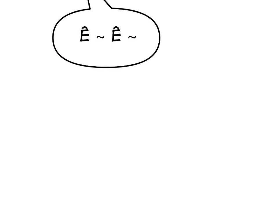 Bạn Trai Vệ Sĩ Chapter 26 - 4