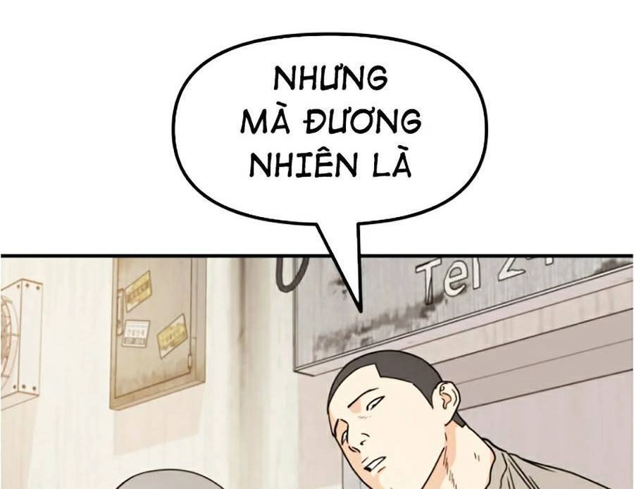 Bạn Trai Vệ Sĩ Chapter 26 - 6