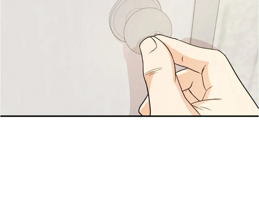 Bạn Trai Vệ Sĩ Chapter 26 - 8