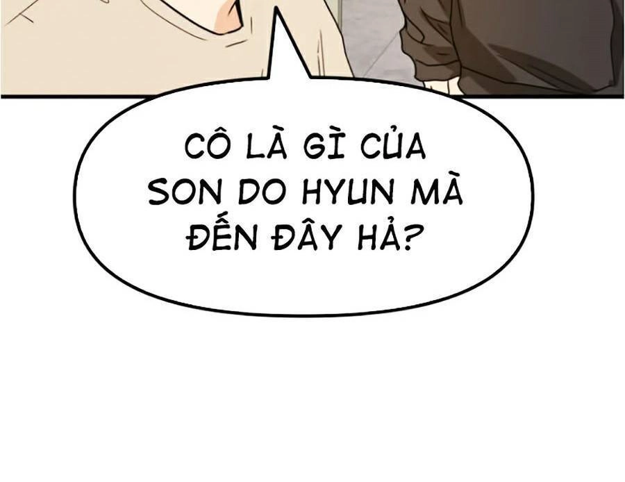 Bạn Trai Vệ Sĩ Chapter 26 - 12