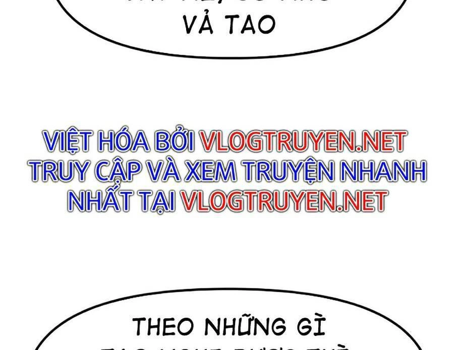 Bạn Trai Vệ Sĩ Chapter 26 - 14
