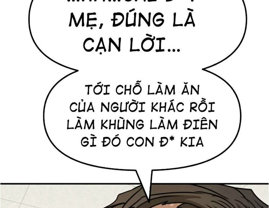 Bạn Trai Vệ Sĩ Chapter 26 - 16