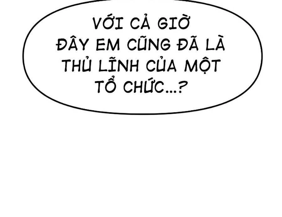Bạn Trai Vệ Sĩ Chapter 26 - 20