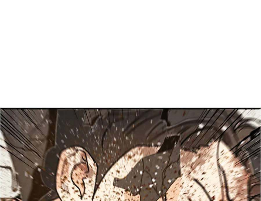 Bạn Trai Vệ Sĩ Chapter 26 - 22