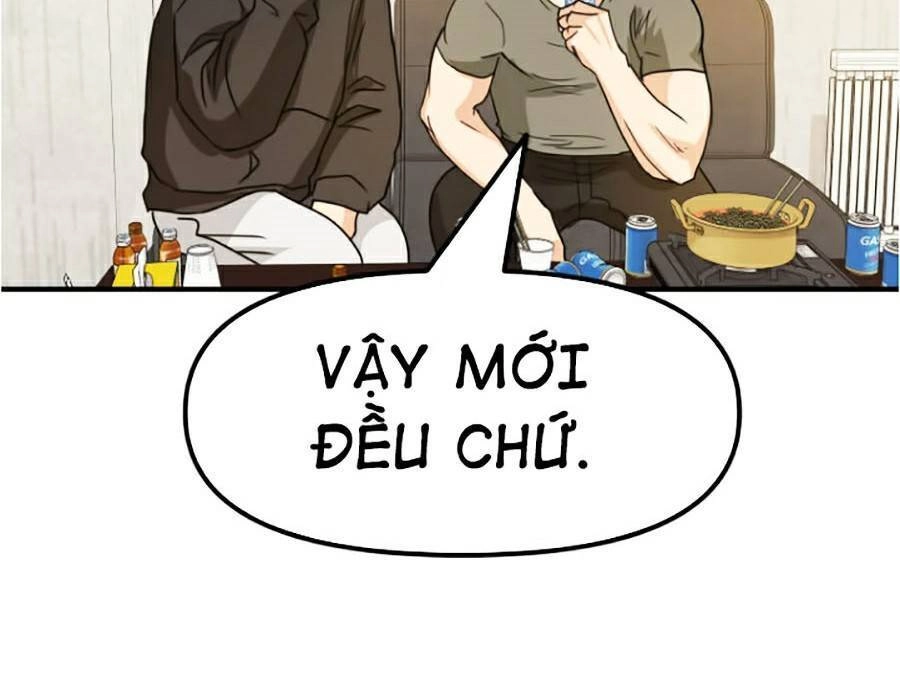 Bạn Trai Vệ Sĩ Chapter 26 - 24