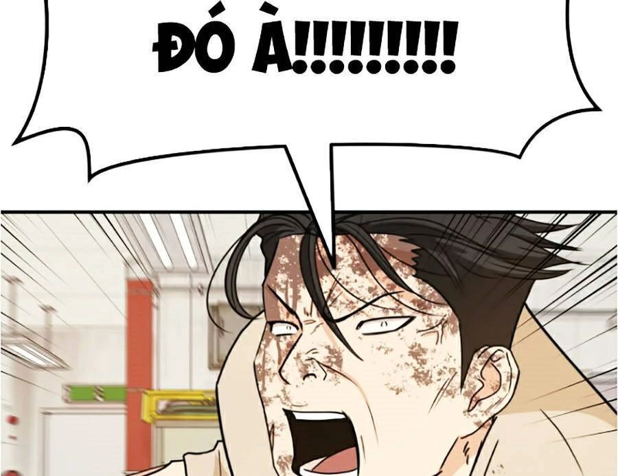 Bạn Trai Vệ Sĩ Chapter 26 - 26