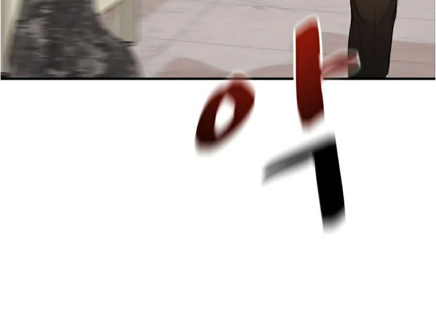 Bạn Trai Vệ Sĩ Chapter 26 - 30