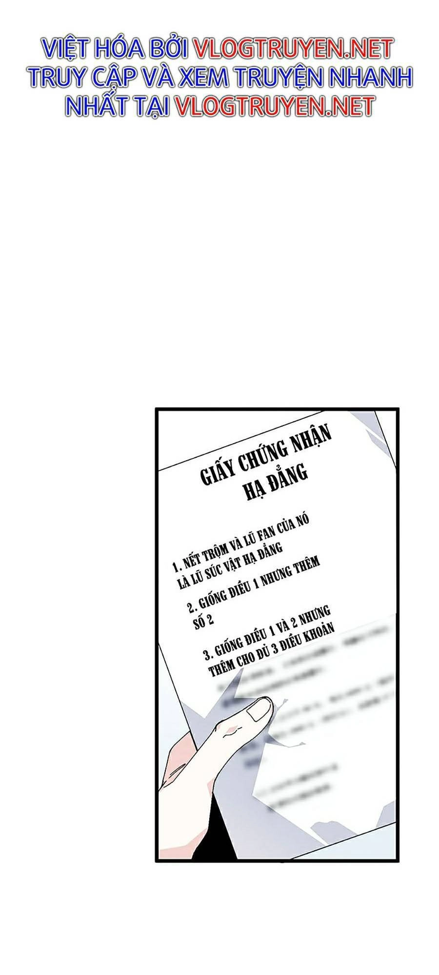 Bạn Trai Vệ Sĩ Chapter 26 - 31