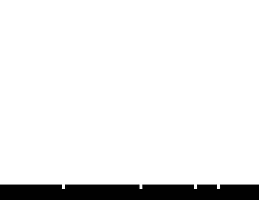 Bạn Trai Vệ Sĩ Chapter 26 - 32