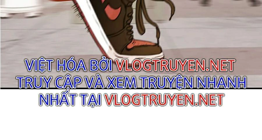 Bạn Trai Vệ Sĩ Chapter 26 - 34