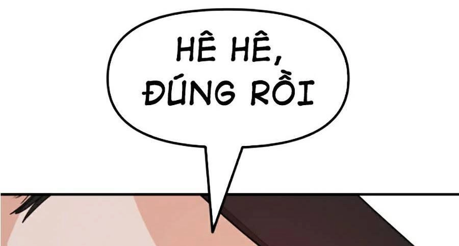 Bạn Trai Vệ Sĩ Chapter 26 - 38