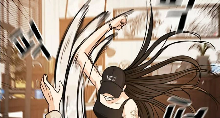 Bạn Trai Vệ Sĩ Chapter 26 - 40