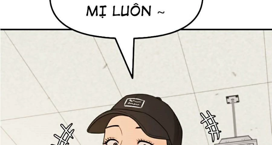 Bạn Trai Vệ Sĩ Chapter 26 - 42