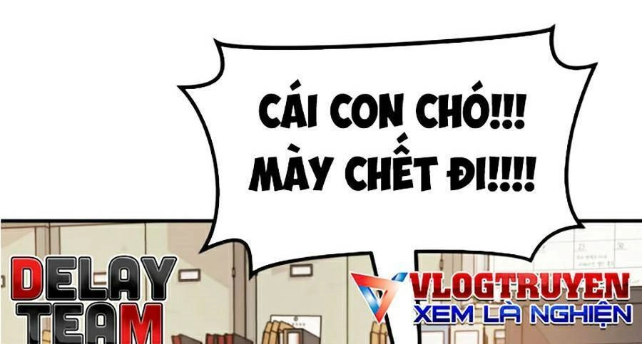 Bạn Trai Vệ Sĩ Chapter 26 - 44