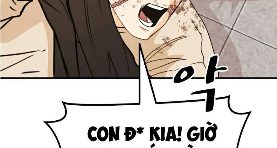 Bạn Trai Vệ Sĩ Chapter 26 - 46