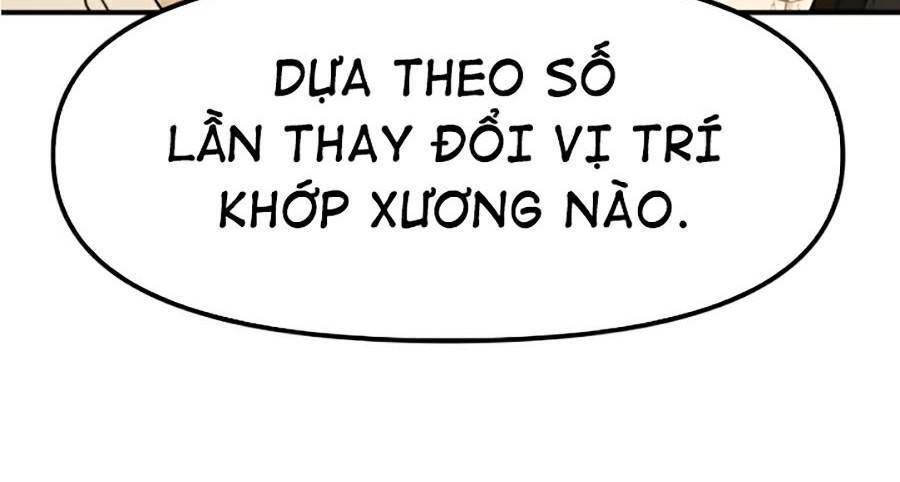 Bạn Trai Vệ Sĩ Chapter 26 - 52