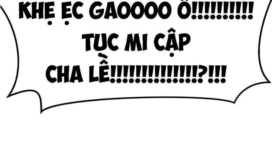 Bạn Trai Vệ Sĩ Chapter 26 - 56