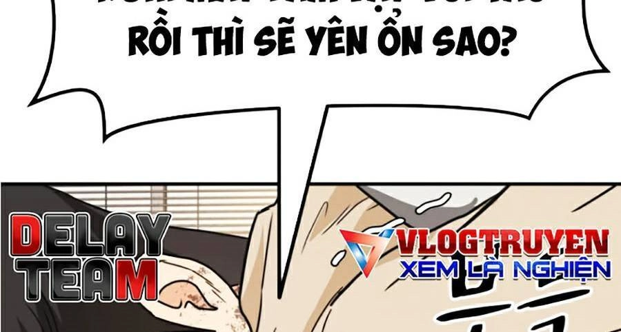 Bạn Trai Vệ Sĩ Chapter 26 - 58