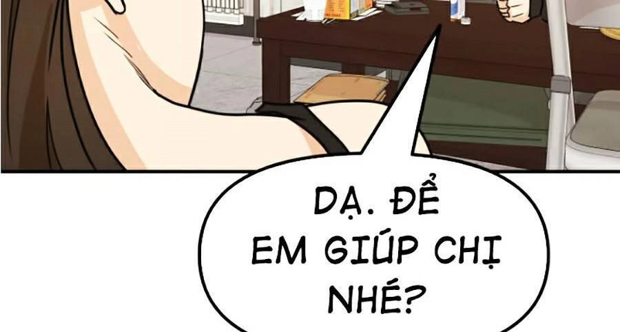 Bạn Trai Vệ Sĩ Chapter 26 - 62