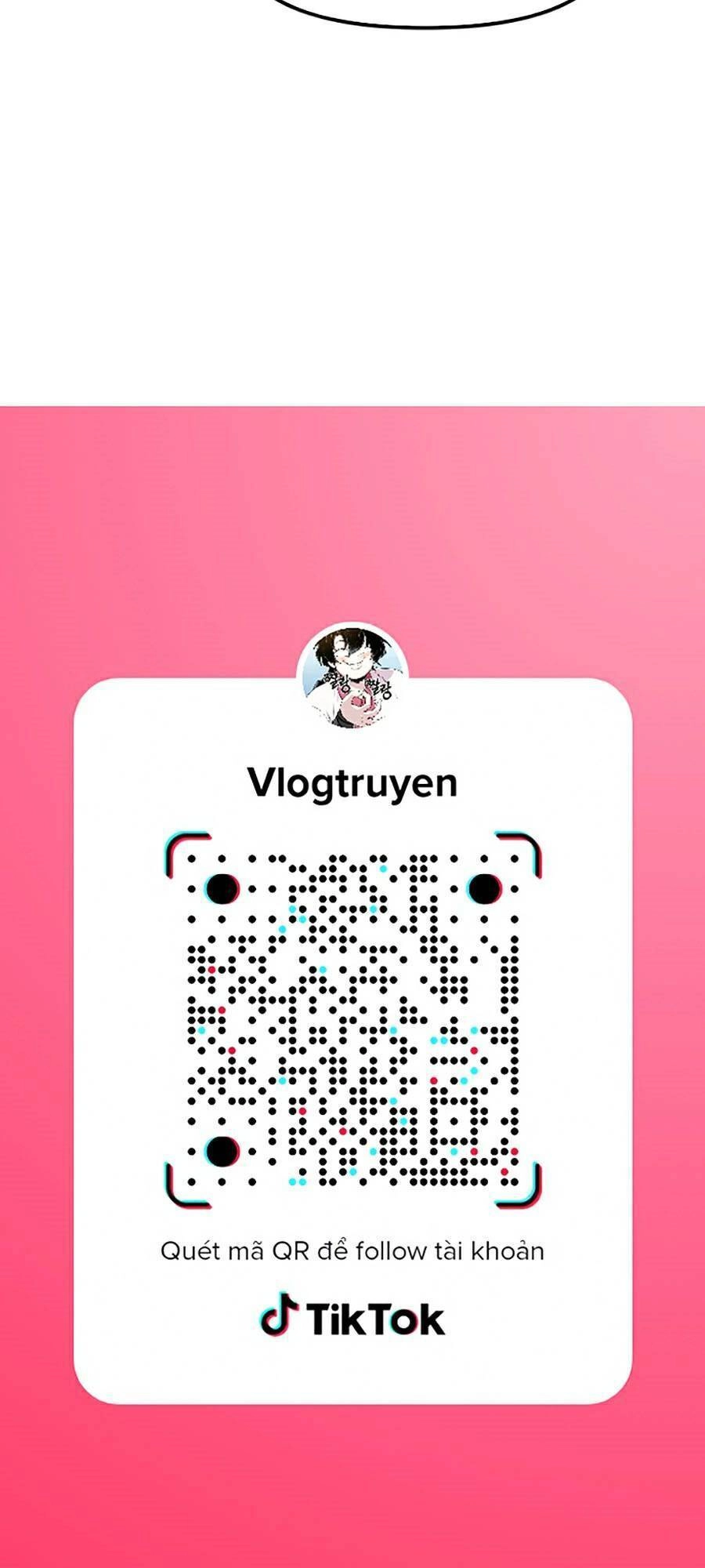 Bạn Trai Vệ Sĩ Chapter 26 - 63