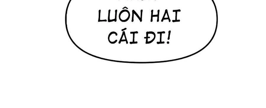 Bạn Trai Vệ Sĩ Chapter 26 - 70