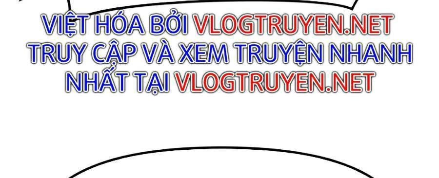 Bạn Trai Vệ Sĩ Chapter 26 - 72