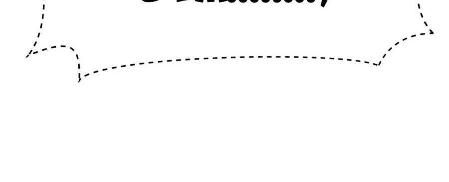 Bạn Trai Vệ Sĩ Chapter 26 - 74