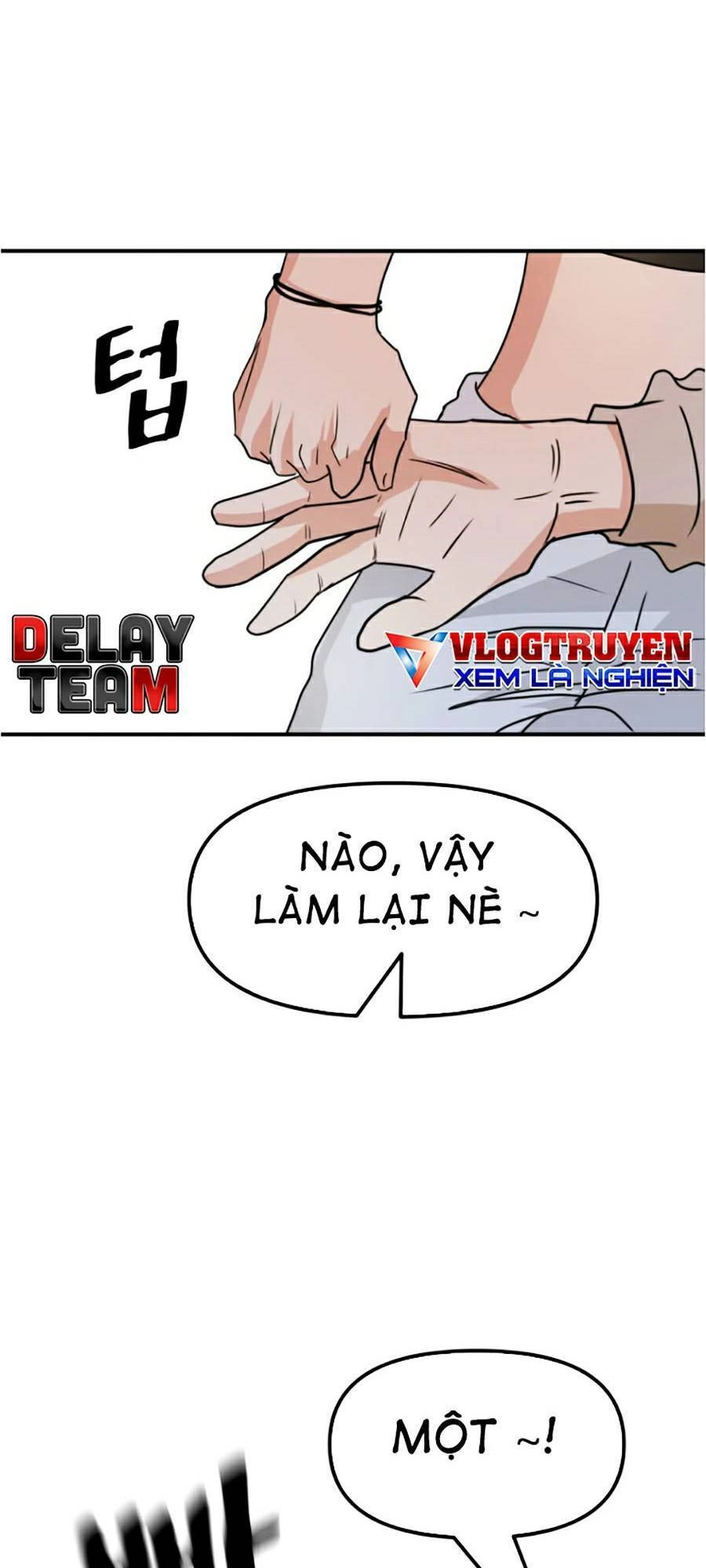 Bạn Trai Vệ Sĩ Chapter 26 - 75