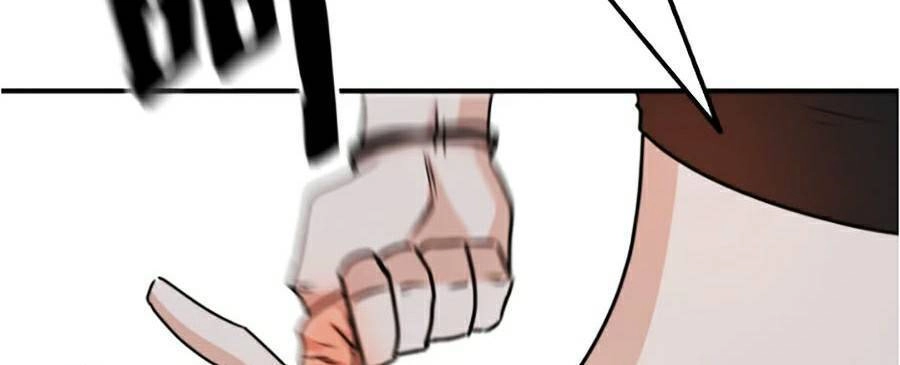 Bạn Trai Vệ Sĩ Chapter 26 - 76