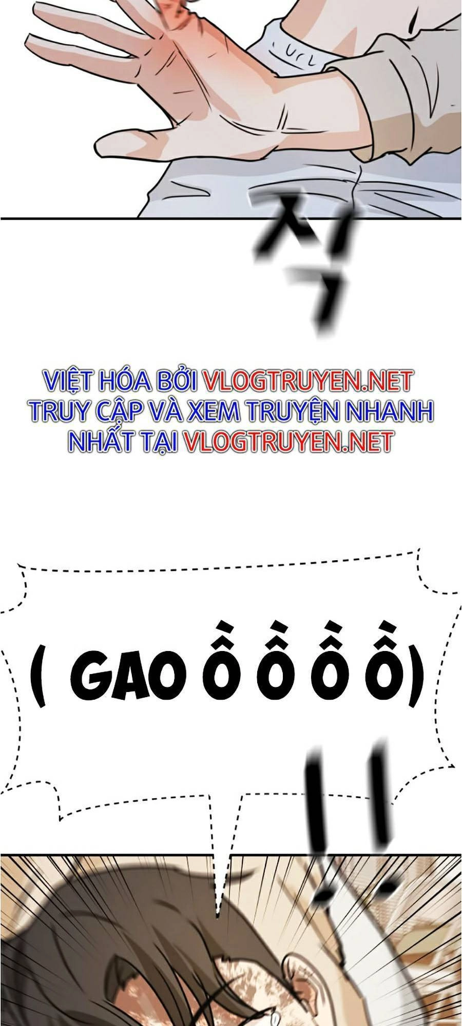 Bạn Trai Vệ Sĩ Chapter 26 - 77