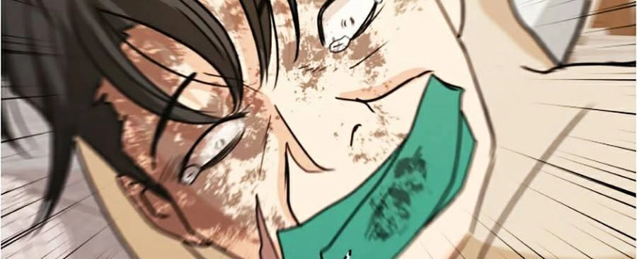 Bạn Trai Vệ Sĩ Chapter 26 - 78