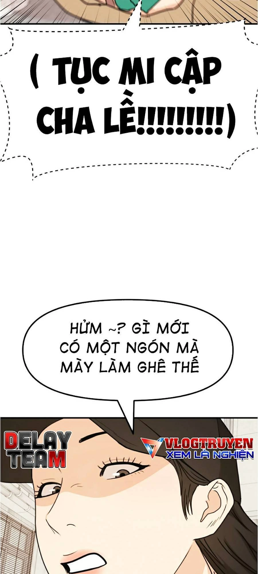 Bạn Trai Vệ Sĩ Chapter 26 - 79