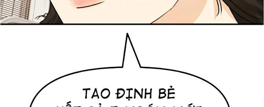 Bạn Trai Vệ Sĩ Chapter 26 - 80