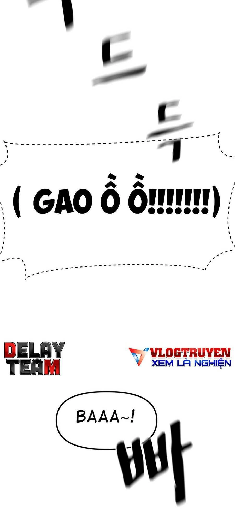 Bạn Trai Vệ Sĩ Chapter 26 - 83