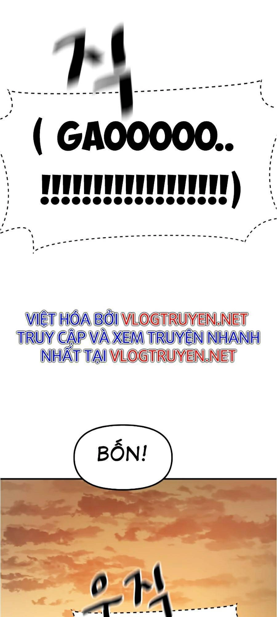 Bạn Trai Vệ Sĩ Chapter 26 - 85