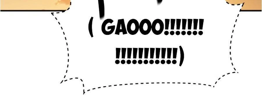 Bạn Trai Vệ Sĩ Chapter 26 - 86