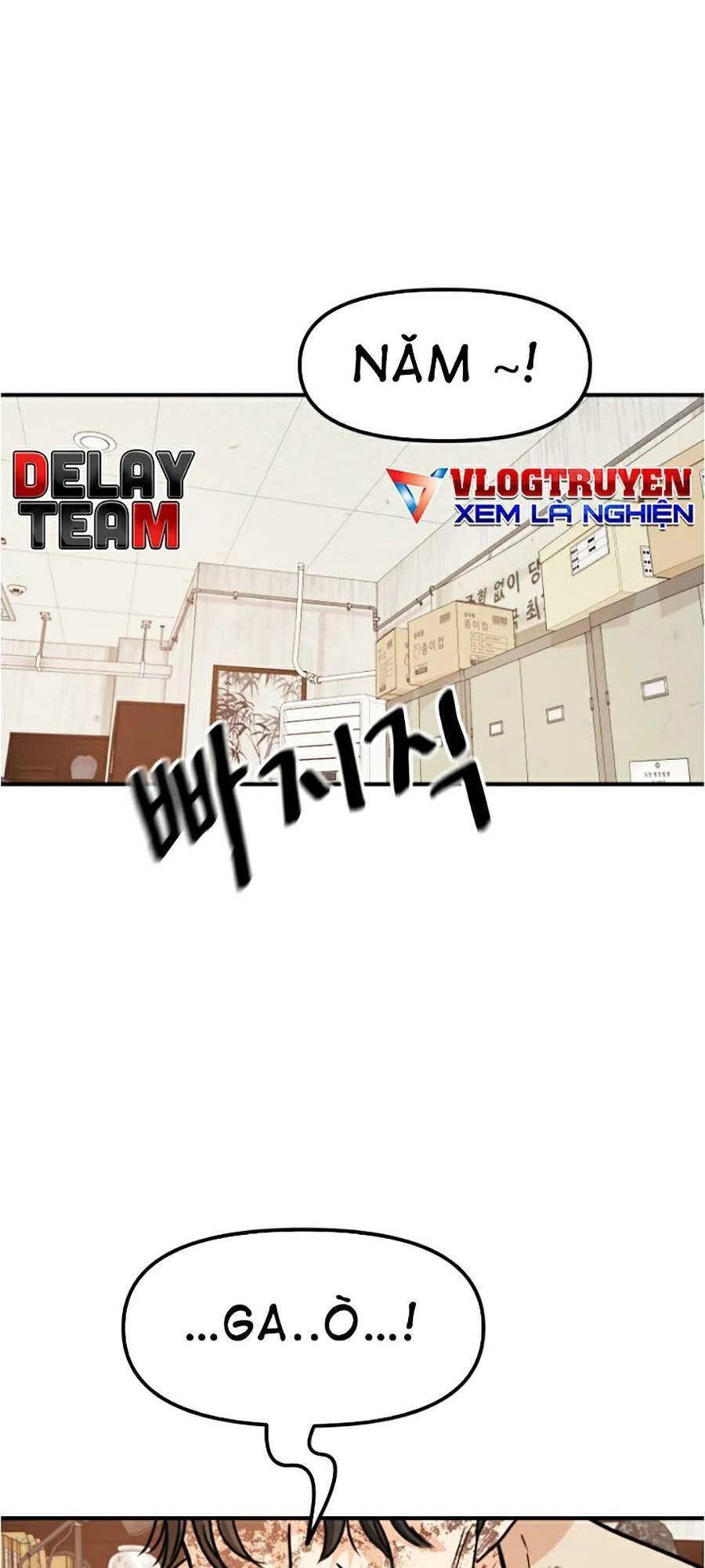 Bạn Trai Vệ Sĩ Chapter 26 - 87