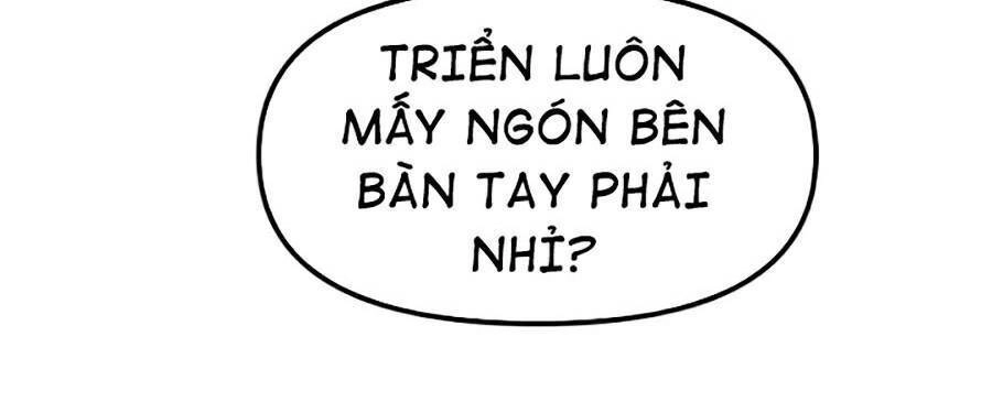 Bạn Trai Vệ Sĩ Chapter 26 - 92