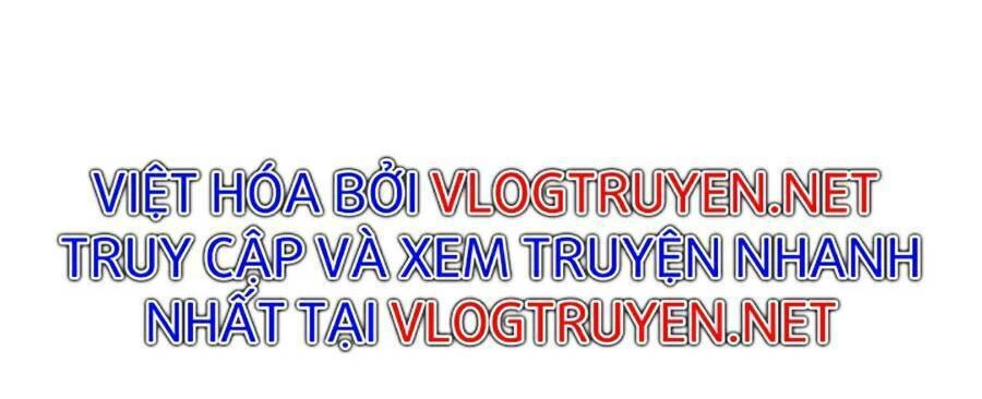 Bạn Trai Vệ Sĩ Chapter 26 - 94