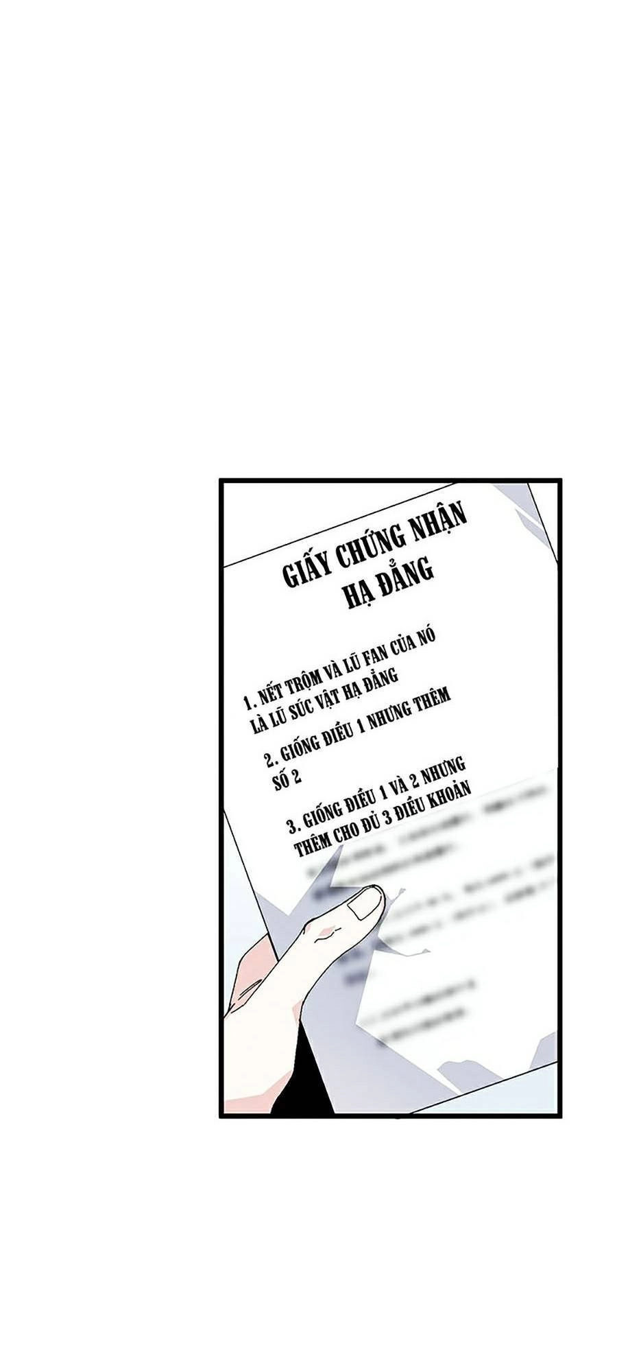 Bạn Trai Vệ Sĩ Chapter 26 - 95