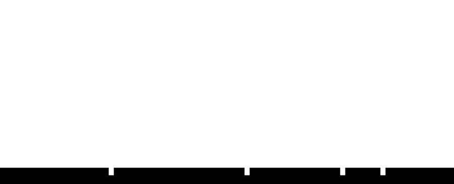 Bạn Trai Vệ Sĩ Chapter 26 - 96