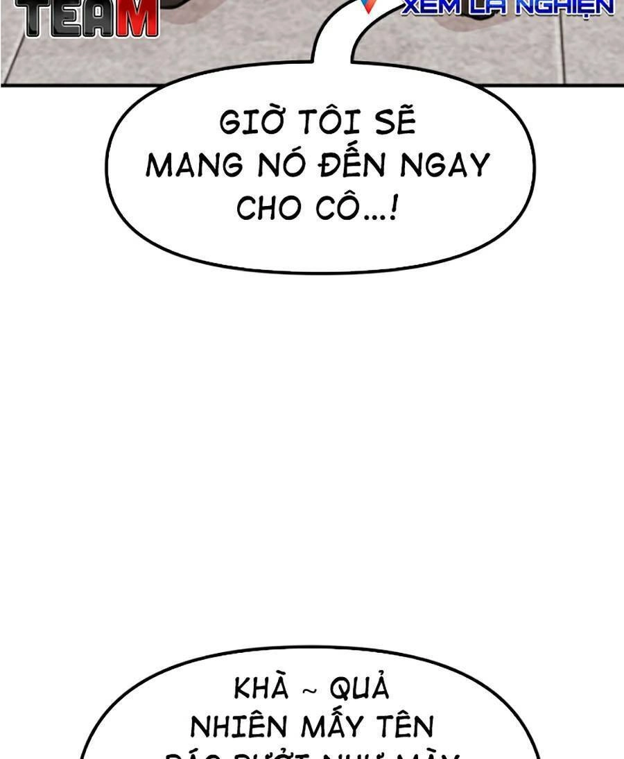 Bạn Trai Vệ Sĩ Chapter 26 - 98