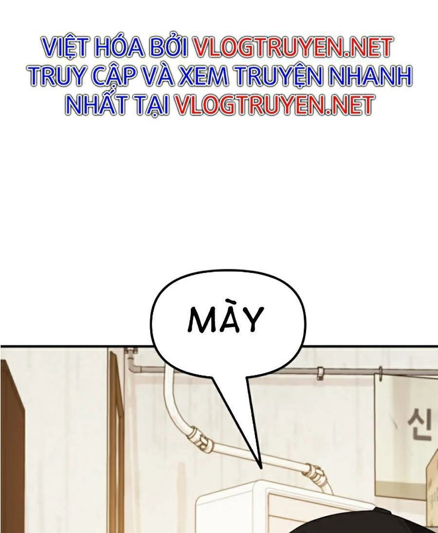 Bạn Trai Vệ Sĩ Chapter 26 - 100