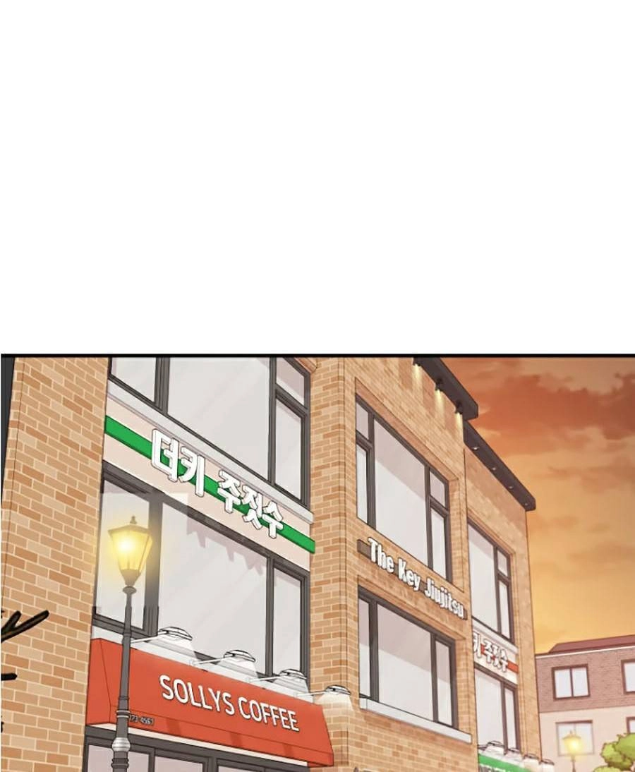 Bạn Trai Vệ Sĩ Chapter 26 - 102